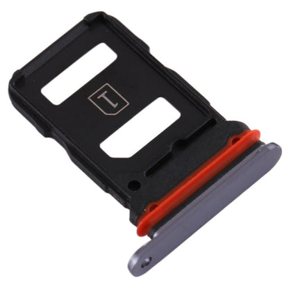 For vivo X30 Pro SIM Card Tray + SIM Card Tray, For vivo X30 Pro - ORIWHIZ
