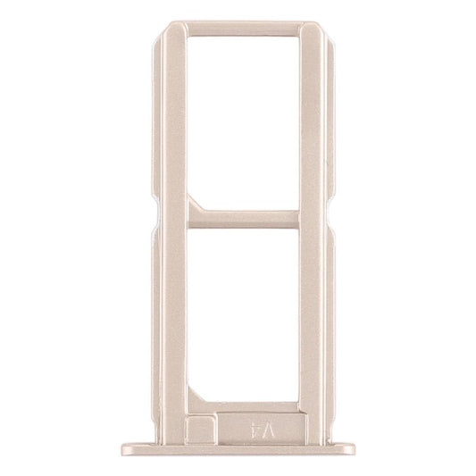 For Vivo X7 2 x SIM Card Tray, For Vivo X7 - ORIWHIZ
