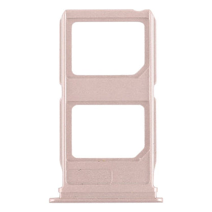 For Vivo X9 Plus 2 x SIM Card Tray, For Vivo X9 Plus - ORIWHIZ
