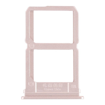 For Vivo X9i 2 x SIM Card Tray, For Vivo X9i, Vivo X9i - ORIWHIZ
