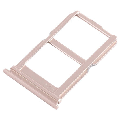 For Vivo X9i 2 x SIM Card Tray, For Vivo X9i, Vivo X9i - ORIWHIZ