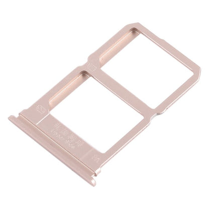 For Vivo X9i 2 x SIM Card Tray, For Vivo X9i, Vivo X9i - ORIWHIZ