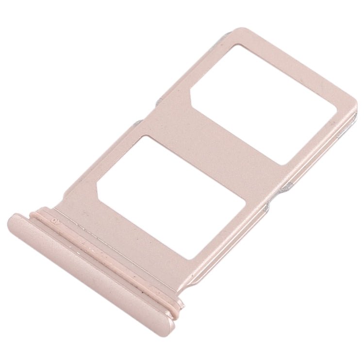 For Vivo Xplay6 2 x SIM Card Tray, For Vivo Xplay6 - ORIWHIZ
