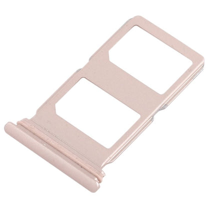 For Vivo Xplay6 2 x SIM Card Tray, For Vivo Xplay6 - ORIWHIZ