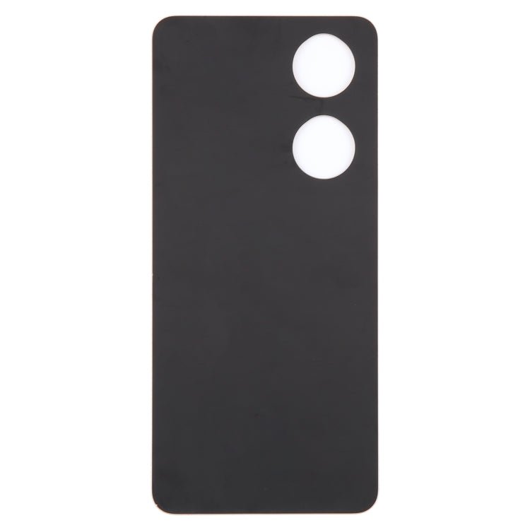 For vivo Y100 Original Battery Back Cover, For vivo Y100, For vivo Y100(Original) - ORIWHIZ