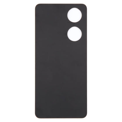 For vivo Y100 Original Battery Back Cover, For vivo Y100, For vivo Y100(Original) - ORIWHIZ