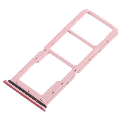 For Vivo Y83 2 x SIM Card Tray + Micro SD Card Tray, For Vivo Y83 - ORIWHIZ