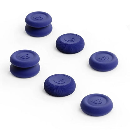 For XBOX ONE Handle Rocker Cap Set Gamepad Anti - slip Combination Button Cap, Purple, Black, Green, Yellow, Blue, Orange - ORIWHIZMicroSoft AccessoriesMicroSoft Accessories CasesToys & Hobbies