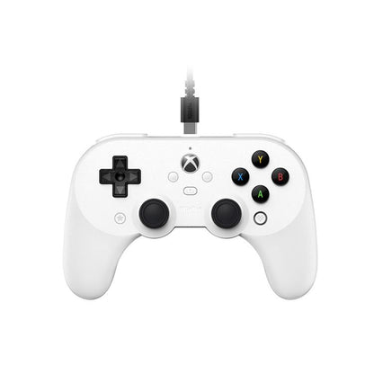 For Xbox One / Series X / Series S 8BitDo Pro2 Wired Gamepad - ORIWHIZ8BitDoMicroSoft AccessoriesMicroSoft Accessories Gamepad