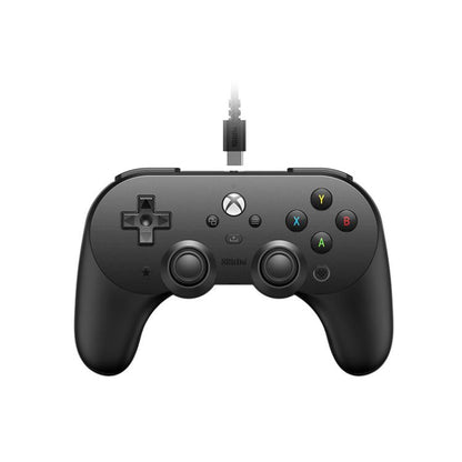 For Xbox One / Series X / Series S 8BitDo Pro2 Wired Gamepad - ORIWHIZ8BitDoMicroSoft AccessoriesMicroSoft Accessories Gamepad