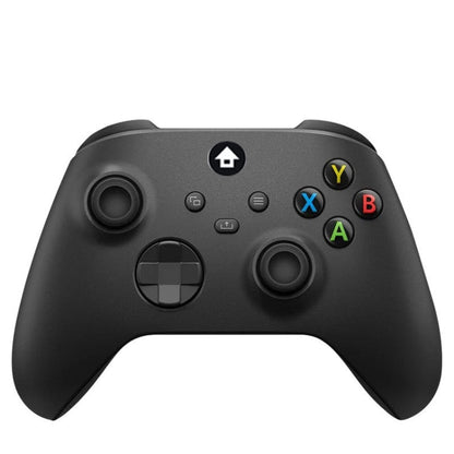 For Xbox Series X/S Bluetooth Wireless Controller Gamepad Joystick, White, Black, Red, Blue, Yellow - ORIWHIZMicroSoft AccessoriesMicroSoft Accessories GamepadToys & Hobbies