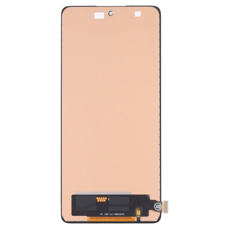 For Xiaomi 11T Pro TFT LCD Screen with Digitizer Full Assembly, For Xiaomi 11T Pro (TFT) - ORIWHIZ