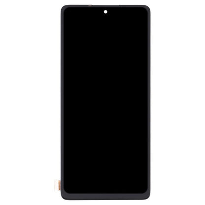 For Xiaomi 11T Pro TFT LCD Screen with Digitizer Full Assembly, For Xiaomi 11T Pro (TFT) - ORIWHIZ