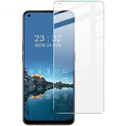For Xiaomi Black Shark 5 / 5 Pro / 5 RS IMAK H Series Tempered Glass Film, For Xiaomi Black Shark 5 / 5 Pro / 5 RS, For Motorola Moto G22 4G, For OnePlus Nord CE 2 5G, For Steam Deck, For Xiaomi Redmi Note 11 5G / Note 11T 5G���������������������������... - ORIWHIZimakSteam Deck AccessoriesSteam Deck Accessories Cover Case