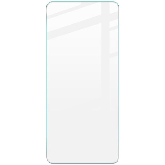 Film en verre trempé IMAK H Series pour Xiaomi Black Shark 5/5 Pro/5 RS, Motorola Moto G5 5G, OnePlus Nord CE 5 22G, Steam Deck, Xiaomi Redmi Note 4 2G/Note 5T 11G - ORIWHIZimak - Accessoires Steam Deck - Coque