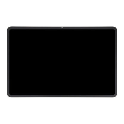 For Xiaomi Pad 6 Max LCD Screen with Digitizer Full Assembly, For Xiaomi Pad 6 Max 14 - ORIWHIZ