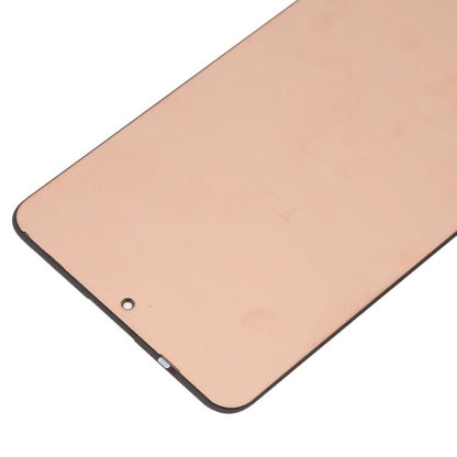 For Xiaomi Poco F5 Pro AMOLED Original LCD Screen with Digitizer Full Assembly, For Xiaomi Poco F5 Pro (Original) - ORIWHIZ