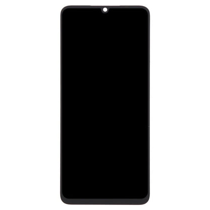 For Xiaomi Redmi 13C Original LCD Screen With Digitizer Full Assembly, For Xiaomi Redmi 13C 4G / 5G - ORIWHIZ