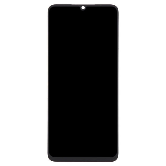 For Xiaomi Redmi 13C Original LCD Screen With Digitizer Full Assembly, For Xiaomi Redmi 13C 4G / 5G - ORIWHIZ