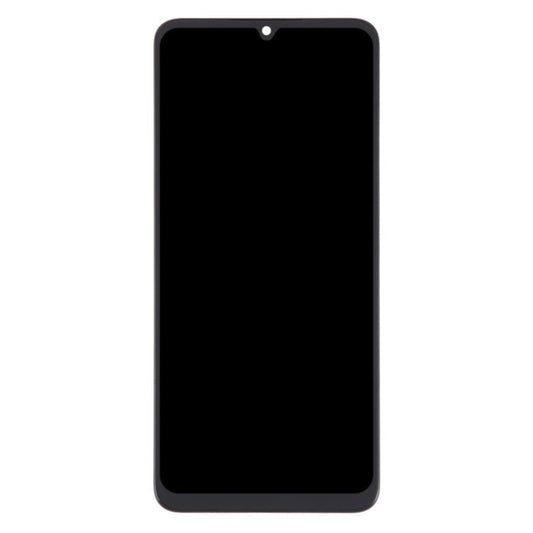 For Xiaomi Redmi 13R 5G Original AMOLED Material LCD Screen Digitizer Full Assembly with Frame, For Xiaomi Redmi 13R 5G(Original) - ORIWHIZ