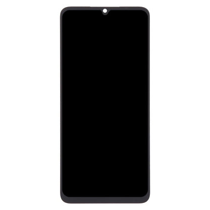 For Xiaomi Redmi 13R 5G Original IPS LCD Screen with Digitizer Full Assembly, For Xiaomi Redmi 13R 5G (Original) - ORIWHIZ