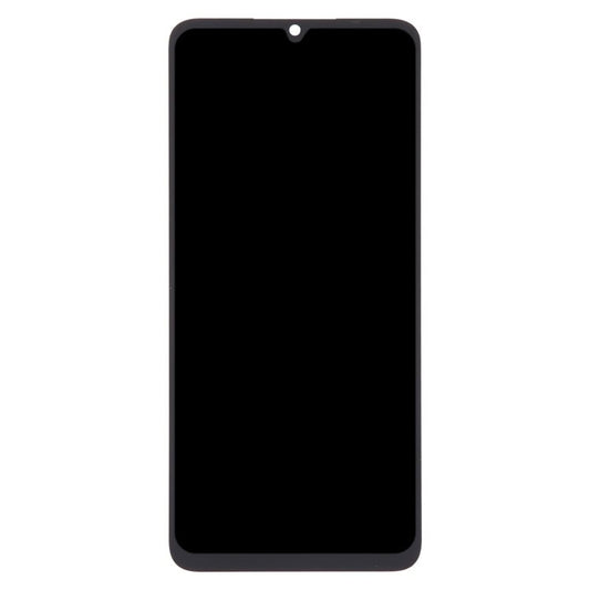 For Xiaomi Redmi 13R 5G Original IPS LCD Screen with Digitizer Full Assembly, For Xiaomi Redmi 13R 5G (Original) - ORIWHIZ