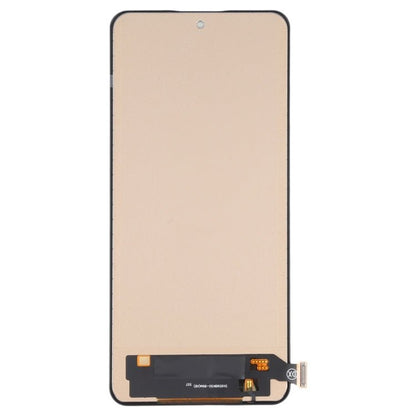 For Xiaomi Redmi K60 TFT LCD Screen with Digitizer Full Assembly, For Xiaomi Redmi K60 (TFT) - ORIWHIZ