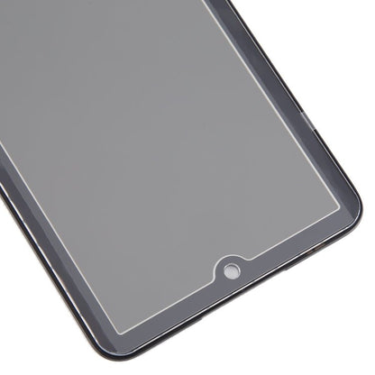 For Xiaomi Redmi Note 12 4G TFT LCD Screen with Digitizer Full Assembly, Not Supporting Fingerprint Identification, For Xiaomi Redmi Note 12 4G (TFT) - ORIWHIZ
