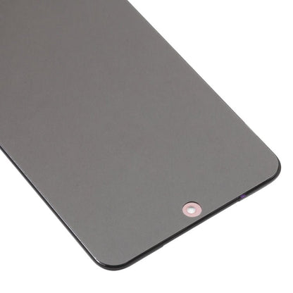 For Xiaomi Redmi Note 12S OEM OLED LCD Screen with Digitizer Full Assembly, For Xiaomi Redmi Note 12S(OLED) - ORIWHIZ
