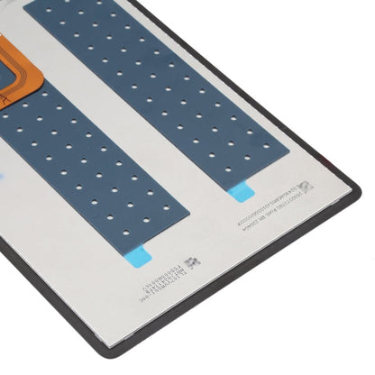 For Xiaomi Redmi Pad 10.6 inch 4G 2022 Original LCD Screen with Digitizer Full Assembly, For Xiaomi Redmi Pad 10.6 inch 4G 2022 - ORIWHIZ