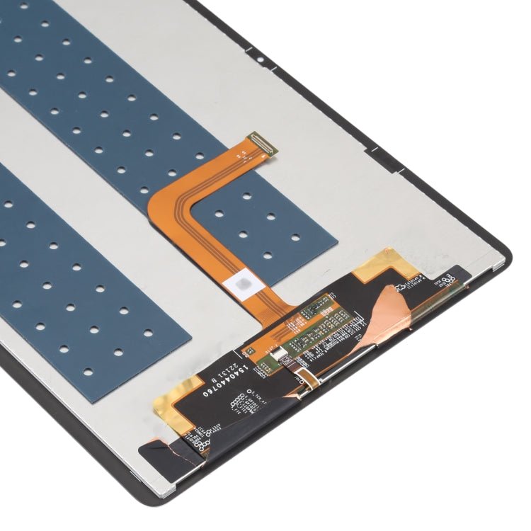 For Xiaomi Redmi Pad 10.6 inch 4G 2022 Original LCD Screen with Digitizer Full Assembly, For Xiaomi Redmi Pad 10.6 inch 4G 2022 - ORIWHIZ