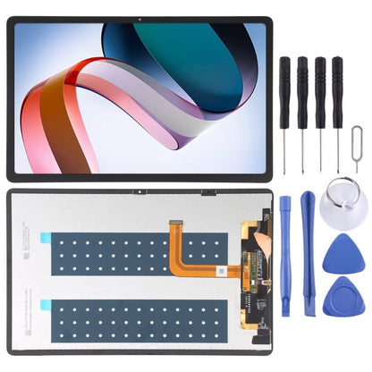 For Xiaomi Redmi Pad 10.6 inch 4G 2022 Original LCD Screen with Digitizer Full Assembly, For Xiaomi Redmi Pad 10.6 inch 4G 2022 - ORIWHIZ