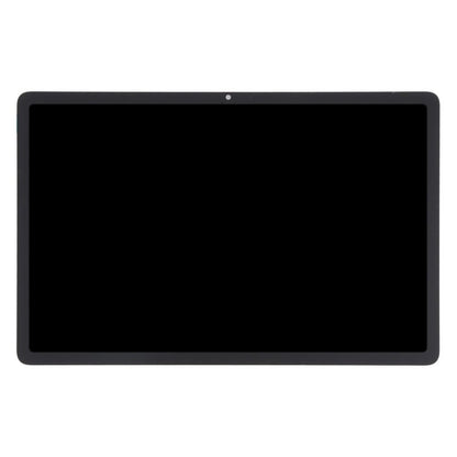 For Xiaomi Redmi Pad SE LCD Screen with Digitizer Full Assembly, For Xiaomi Redmi Pad SE(Original) - ORIWHIZ