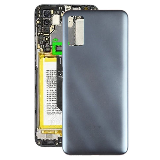 For ZTE Blade A71 A7030 Battery Back Cover, For ZTE Blade A71 - ORIWHIZ