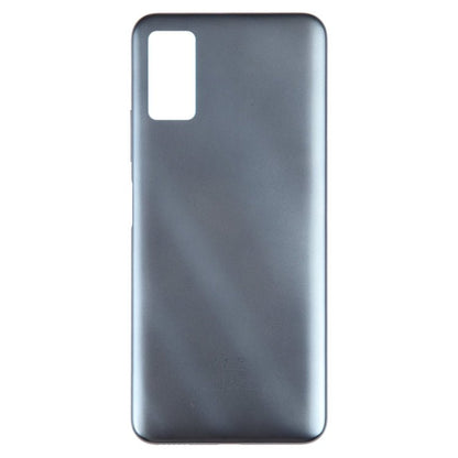 For ZTE Blade A71 A7030 Battery Back Cover, For ZTE Blade A71 - ORIWHIZ