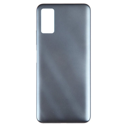 For ZTE Blade A71 A7030 Battery Back Cover, For ZTE Blade A71 - ORIWHIZ