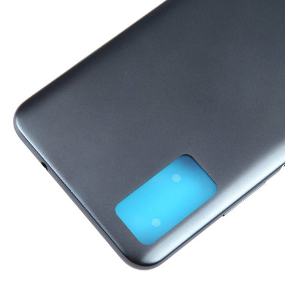 For ZTE Blade A71 A7030 Battery Back Cover, For ZTE Blade A71 - ORIWHIZ