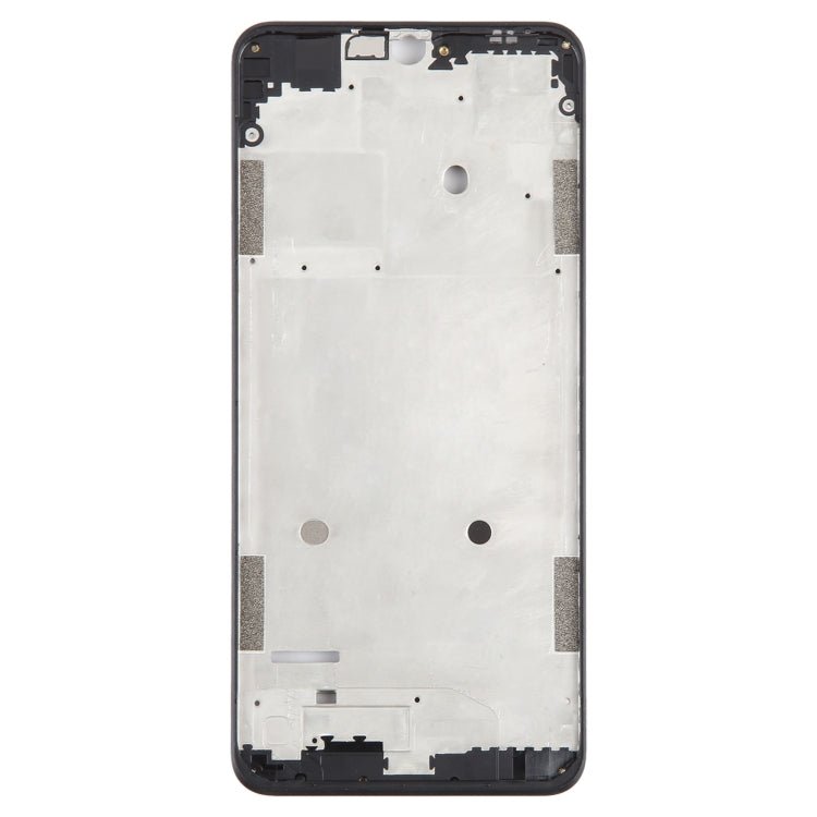 For ZTE Blade A7S 2020 A7020 A7020RU Middle Frame Bezel Plate, For ZTE Blade A7S 2020 - ORIWHIZ
