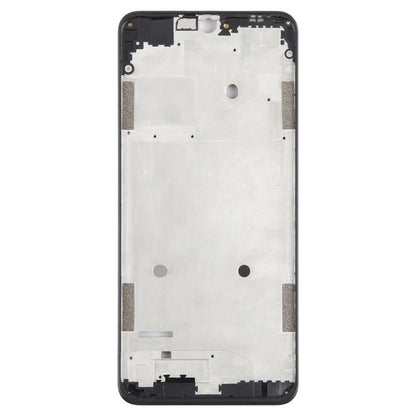 For ZTE Blade A7S 2020 A7020 A7020RU Middle Frame Bezel Plate, For ZTE Blade A7S 2020 - ORIWHIZ