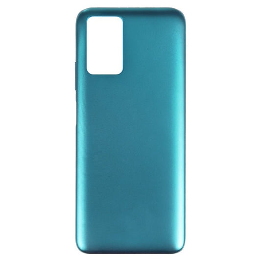 For ZTE Blade V30 Vita 8030 Battery Back Cover, For ZTE Blade V30 Vita - ORIWHIZ