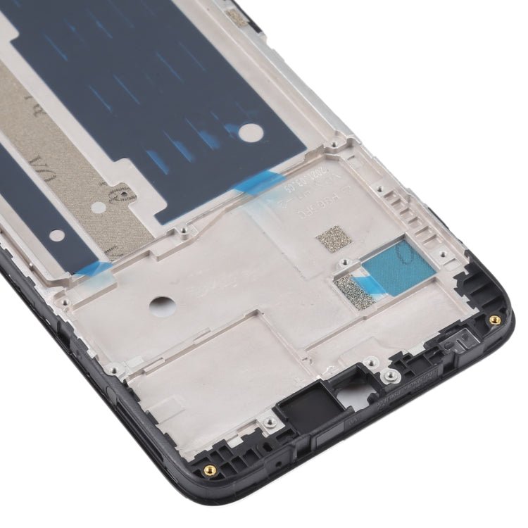 For ZTE Blade V30 Vita 8030 Middle Frame Bezel Plate, For ZTE Blade V30 Vita 8030 - ORIWHIZ