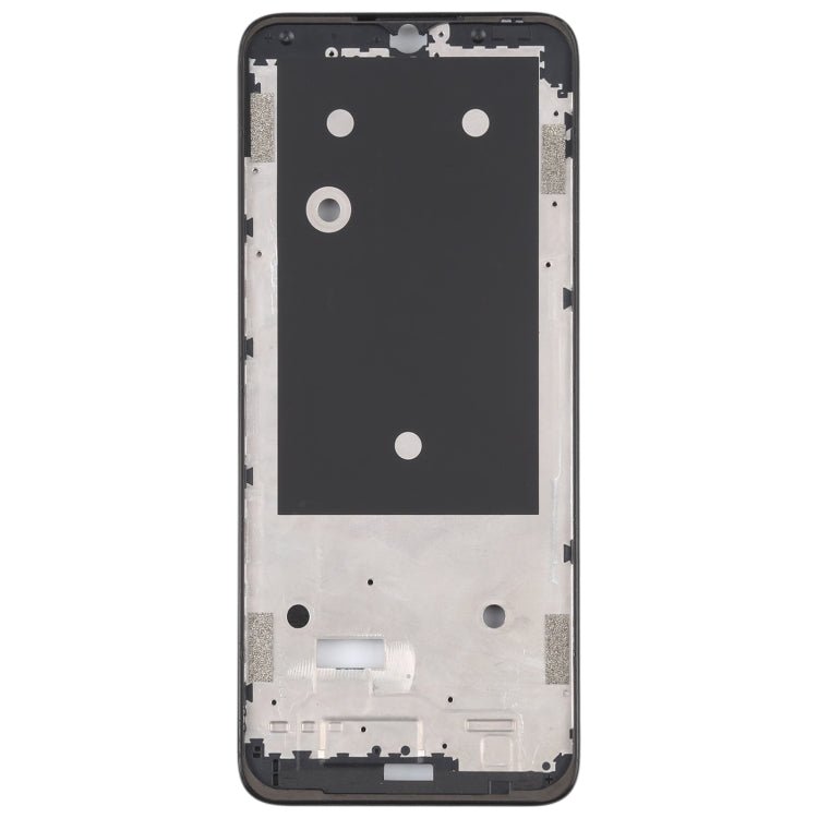 For ZTE Blade V30 Vita 8030 Middle Frame Bezel Plate, For ZTE Blade V30 Vita 8030 - ORIWHIZ