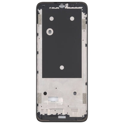 For ZTE Blade V30 Vita 8030 Middle Frame Bezel Plate, For ZTE Blade V30 Vita 8030 - ORIWHIZ