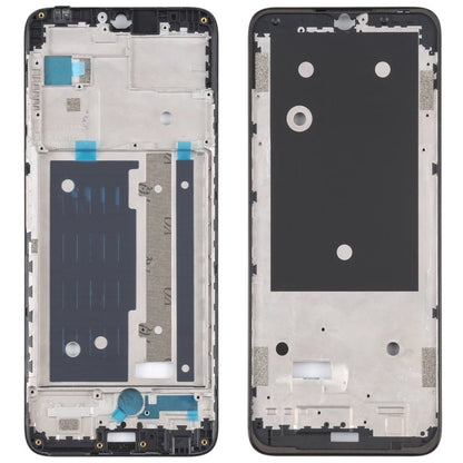 For ZTE Blade V30 Vita 8030 Middle Frame Bezel Plate, For ZTE Blade V30 Vita 8030 - ORIWHIZ