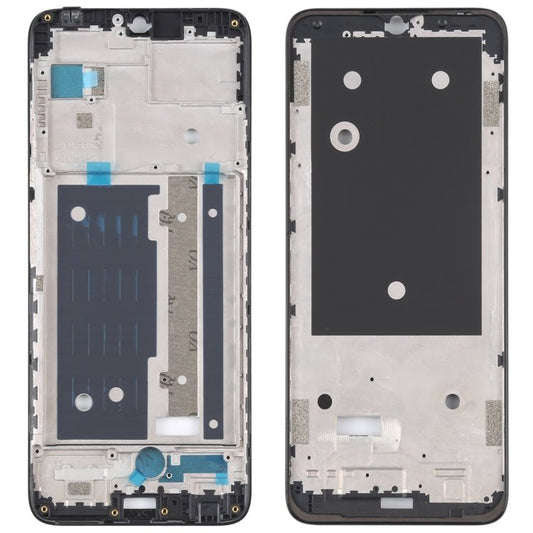 For ZTE Blade V30 Vita 8030 Middle Frame Bezel Plate, For ZTE Blade V30 Vita 8030 - ORIWHIZ