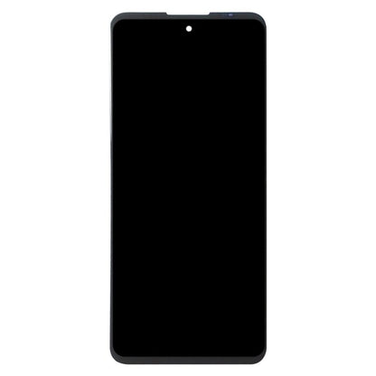 For ZTE Blade V40 9045 LCD Screen with Digitizer Full Assembly, For ZTE Blade V40 - ORIWHIZ