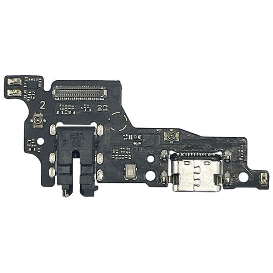 For ZTE Blade V40 Charging Port Board, For ZTE Blade V40 - ORIWHIZ