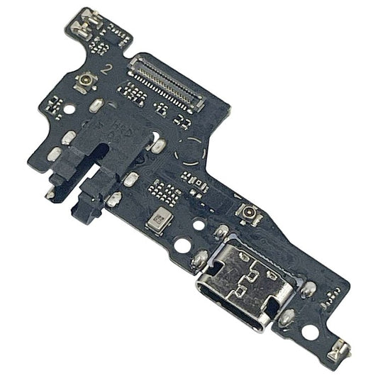 For ZTE Blade V40 Charging Port Board, For ZTE Blade V40 - ORIWHIZ
