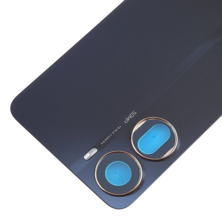 For ZTE Blade V40 Design Battery Back Cover, For ZTE Blade V40 Design - ORIWHIZ