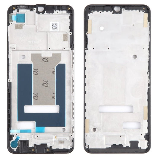 For ZTE Blade V40 Vita Middle Frame Bezel Plate, For ZTE Blade V40 Vita - ORIWHIZ